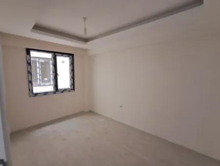 Muğla Ortacada Sıfır 3+1 Satılık Daire.