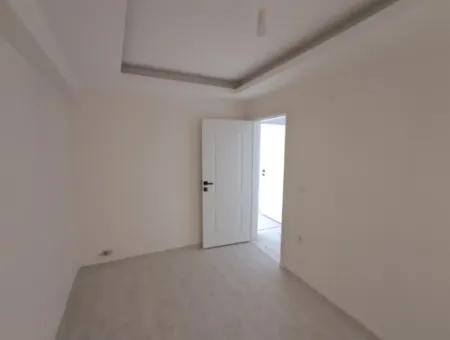 Muğla Ortacada Sıfır 3+1 Satılık Daire.