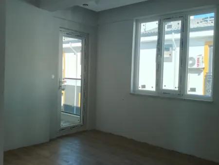 Karaburun Mahallesi'nde Sıfır Satılık 2+1 Daire