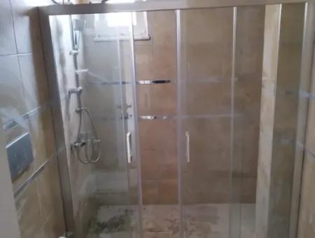Ortaca Çaylı Mahallesinde 2+1 Kiralık Daire