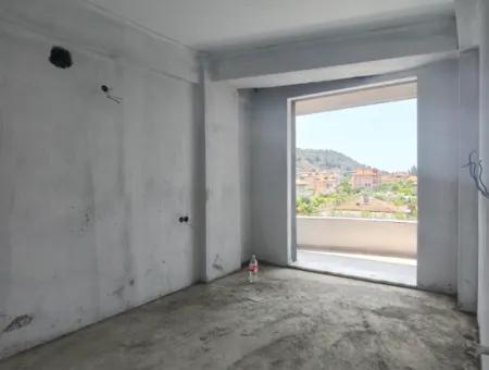 1+1 Satılık Daire