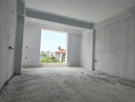 1+1 Satılık Daire