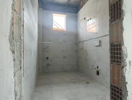 1+1 Satılık Daire