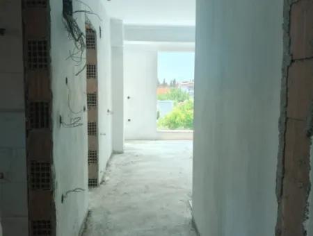 1+1 Satılık Daire