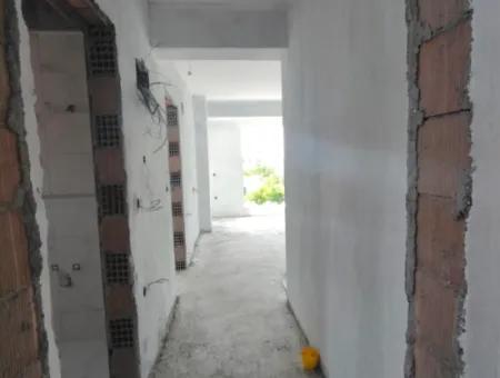 1+1 Satılık Daire
