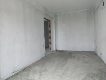 1+1 Satılık Daire