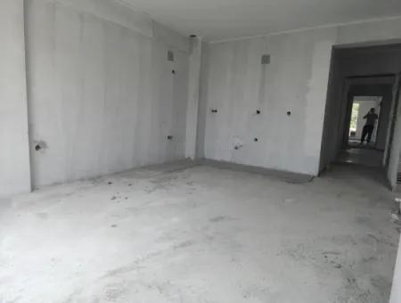 1+1 Satılık Daire