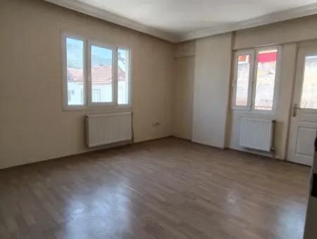 Ortaca Merkezde 3+1 Kiralık Daire