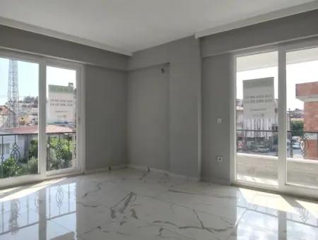 1+1 Kiralık Daire