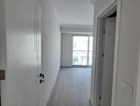 Ortaca Karaburunda Satılık 3+1 Havuzlu Villa