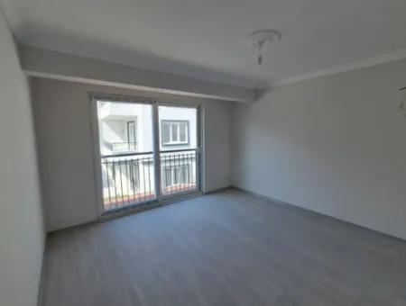 Ortaca Karaburunda Satılık 3+1 Havuzlu Villa