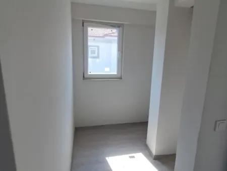 Ortaca Karaburunda Satılık 3+1 Havuzlu Villa