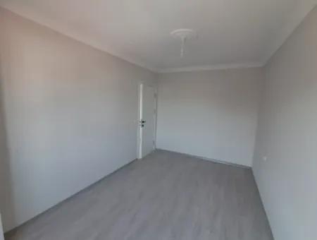 Ortaca Karaburunda Satılık 3+1 Havuzlu Villa