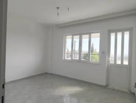 Ortada Yerbelen De 3+1 Kiralık Daireler