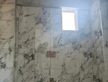 Çaylı Mahallesinde 2+1 Satılık Daireler