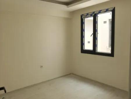 Ortacada Sıfır 2+1 Satılık Daire