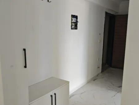 Ortacada Sıfır 2+1 Satılık Daire