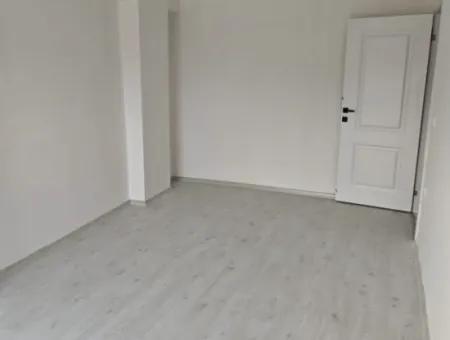 Ortacada Sıfır 2+1 Satılık Daire