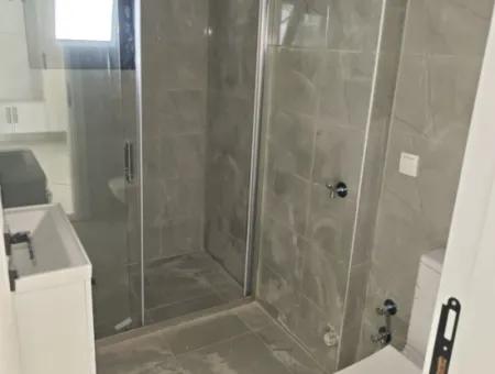 Ortacada Sıfır 2+1 Satılık Daire