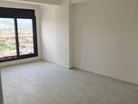 Ortacada Sıfır 2+1 Satılık Daire