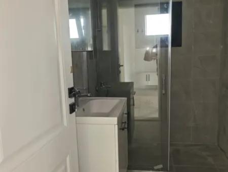 Ortacada Sıfır 2+1 Satılık Daire