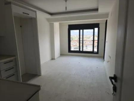 Ortacada Sıfır 2+1 Satılık Daire