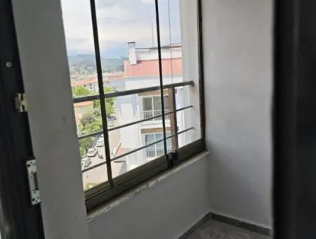 Ortacada Sıfır 2+1 Satılık Daire