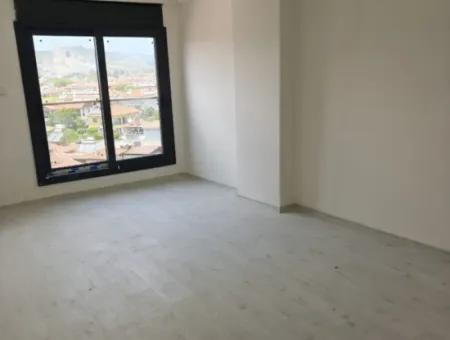 Ortacada Sıfır 2+1 Satılık Daire