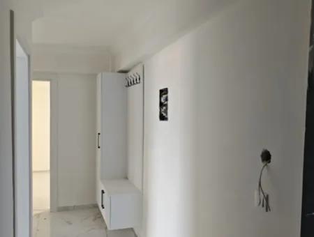 Ortacada Sıfır 2+1 Satılık Daire
