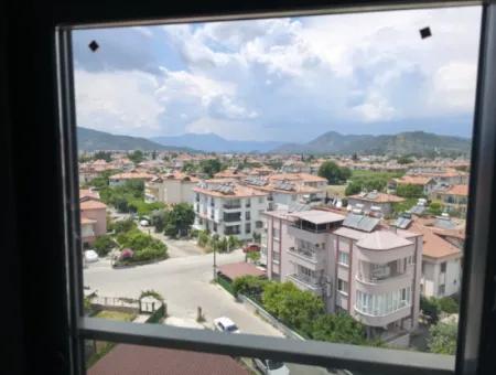 Ortacada Sıfır 2+1 Satılık Daire