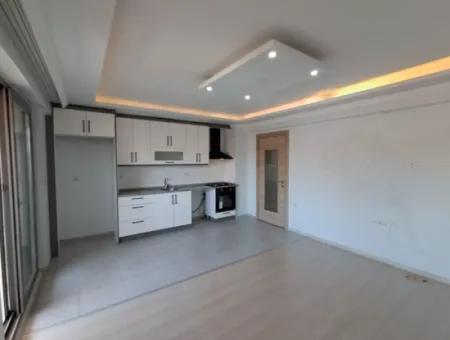 Ortaca Terzialilerde Geniş 3+1 Kiralık Daire