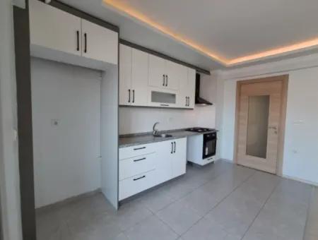 Ortaca Terzialilerde Geniş 3+1 Kiralık Daire