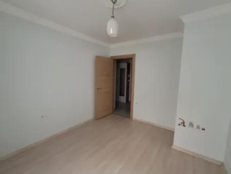 Ortaca Terzialilerde Geniş 3+1 Kiralık Daire