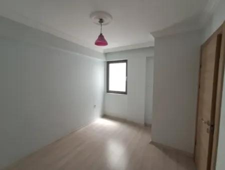 Ortaca Terzialilerde Geniş 3+1 Kiralık Daire