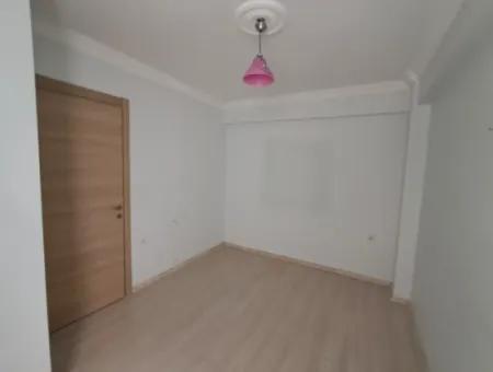 Ortaca Terzialilerde Geniş 3+1 Kiralık Daire