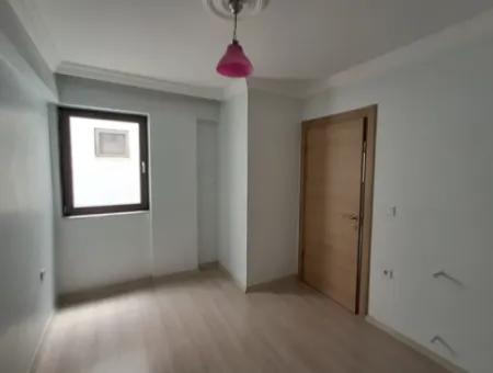 Ortaca Terzialilerde Geniş 3+1 Kiralık Daire