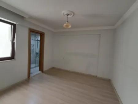 Ortaca Terzialilerde Geniş 3+1 Kiralık Daire