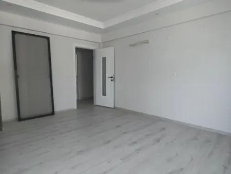 Dalaman Hürriyet Mahallesi’nde Satılık 2+1 Daire