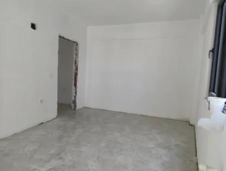 Ortaca 1+1 Satılık Daireler