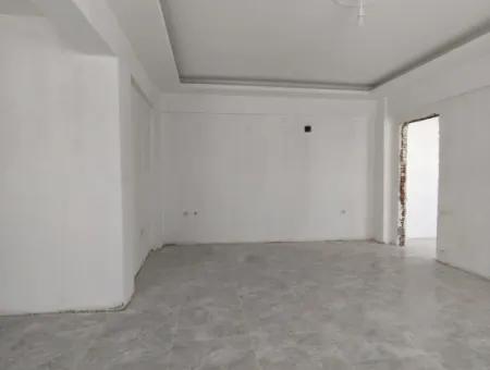 Ortaca 1+1 Satılık Daireler