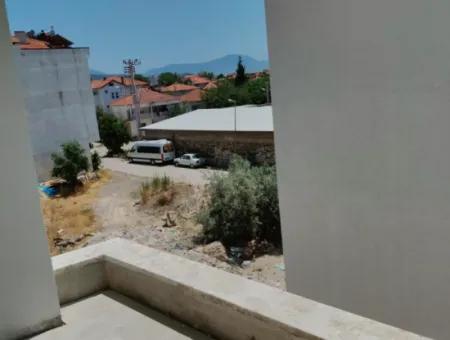 Ortaca 1+1 Satılık Daireler
