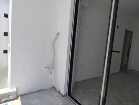 Ortaca 1+1 Satılık Daireler