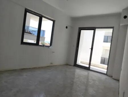 Ortaca 1+1 Satılık Daireler