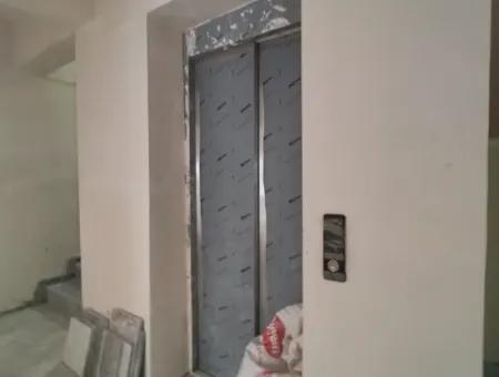 Ortaca 1+1 Satılık Daireler