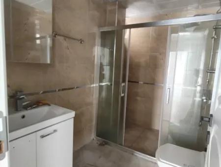 Ortaca Çaylı Mahallesinde 2+1 Kiralık Daire