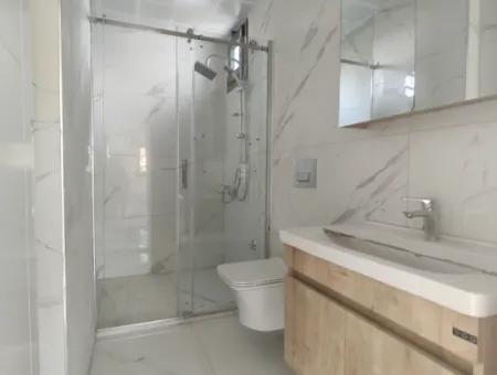 Ortaca Akıncı Mahallesinde 3+1 Müstakil Havuzlu  Villa