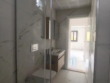 Ortaca Akıncı Mahallesinde 3+1 Müstakil Havuzlu  Villa