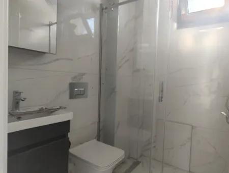 Ortaca Akıncı Mahallesinde 3+1 Müstakil Havuzlu  Villa