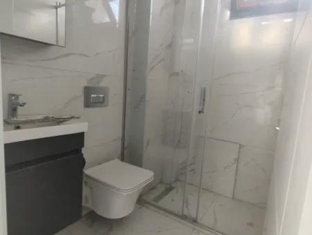 Ortaca Akıncı Mahallesinde 3+1 Müstakil Havuzlu  Villa
