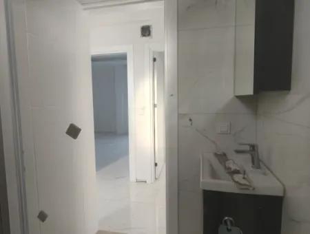 Ortaca Akıncı Mahallesinde 3+1 Müstakil Havuzlu  Villa